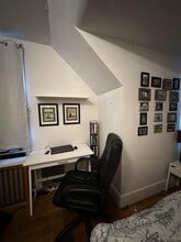 78 Brington Rd, Unit 1 in Brookline, MA - Building Photo - Building Photo