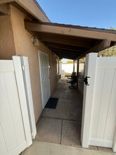 4317 W Avenue K12 in Lancaster, CA - Building Photo - Building Photo