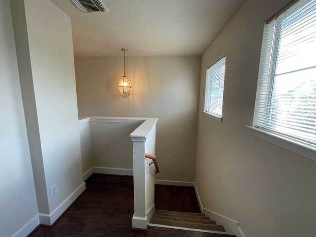 property at 11928 Prior Park Dr