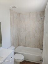 11832 N Saguaro Blvd in Fountain Hills, AZ - Building Photo