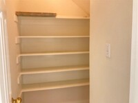 6027 Pennworth Ln photo'