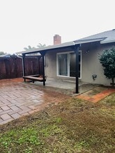 917 Huntington Dr in Modesto, CA - Building Photo - Building Photo