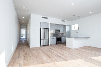1530 Felicity in New Orleans, LA - Building Photo - Building Photo