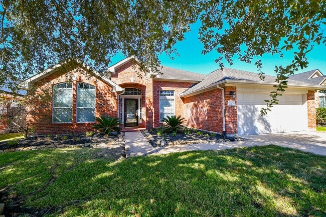 15122 Heron Meadow Ln in Cypress, TX - Building Photo - Building Photo
