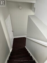 66 Leacrest St in Brampton, ON - Building Photo - Building Photo