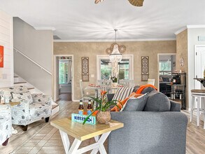 4485 Clipper Cove in Destin, FL - Building Photo - Building Photo