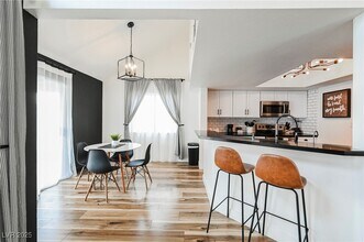 1640 Crystal Shadows Cir in Las Vegas, NV - Building Photo - Building Photo