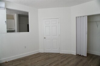 501 SW 6th Ct in Miami, FL - Building Photo - Building Photo