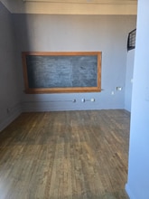 100 Broadway Blvd NE, Unit 301 in Albuquerque, NM - Foto de edificio - Building Photo