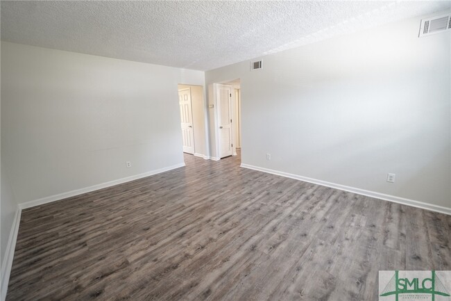 property at 96 Ivey St