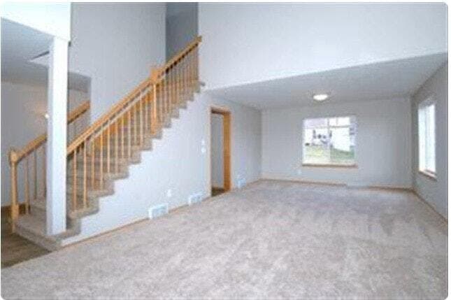 888 Harper Dr in Verona, WI - Building Photo - Building Photo