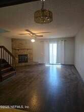 4303 Windergate Dr in Jacksonville, FL - Building Photo - Building Photo