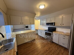 2156 19th Ave in Greeley, CO - Building Photo - Building Photo