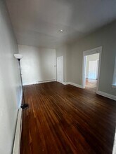 24 N Hartley St in York, PA - Building Photo - Building Photo