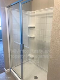 249 Alford Dr photo'