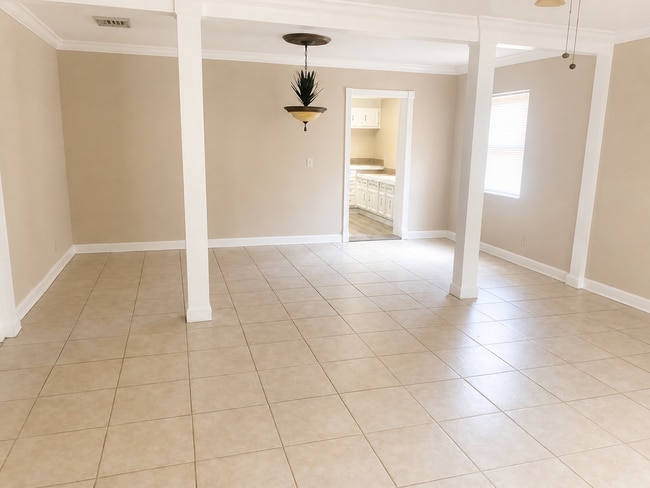 952 30th St in West Palm Beach, FL - Foto de edificio - Building Photo
