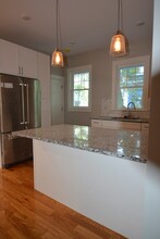 29 Vassal Ln in Cambridge, MA - Building Photo - Building Photo