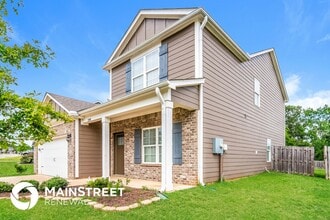 1340 Archers Cv Wy in Springville, AL - Building Photo - Building Photo