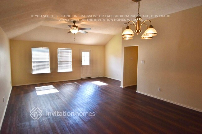 21223 Rezanof Rd in Humble, TX - Building Photo - Building Photo