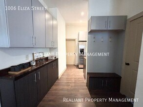 1006 Eliza St in Cincinnati, OH - Building Photo - Building Photo