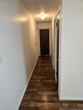 435 Haltiwanger Rd in Greenwood, SC - Building Photo - Building Photo