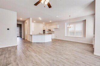 3816 Aspen Brook Ln in Fort Worth, TX - Building Photo - Building Photo