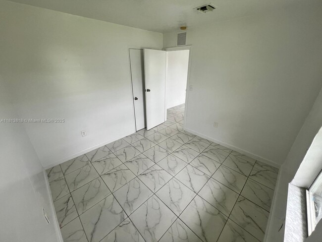 11535 SW 224th St in Miami, FL - Building Photo - Building Photo