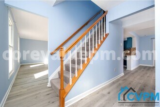 7884 Huguenot Ct in Severn, MD - Building Photo - Building Photo