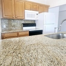 3116 E Sunrise Blvd in Fort Lauderdale, FL - Building Photo - Building Photo