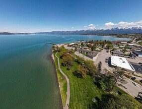 1 Kootenai Ave in Polson, MT - Building Photo - Building Photo