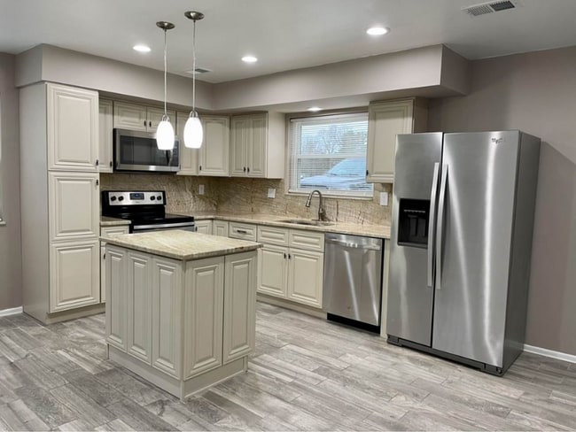 132 Park Pl in Fort Thomas, KY - Building Photo - Building Photo