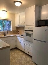 4152 Avalon Ct in Fremont, CA - Building Photo - Building Photo