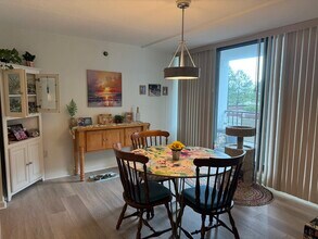 73 Broad Reach in Weymouth, MA - Building Photo - Building Photo