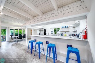 407 Hendricks Isle in Fort Lauderdale, FL - Building Photo - Building Photo