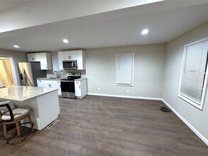 33 1/2 Oak St in Johnson City, NY - Building Photo - Building Photo