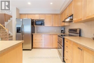 510 Fordell Ave in Ottawa, ON - Building Photo - Building Photo