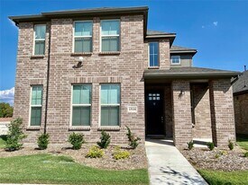 1510 Verbena Ln in Garland, TX - Building Photo