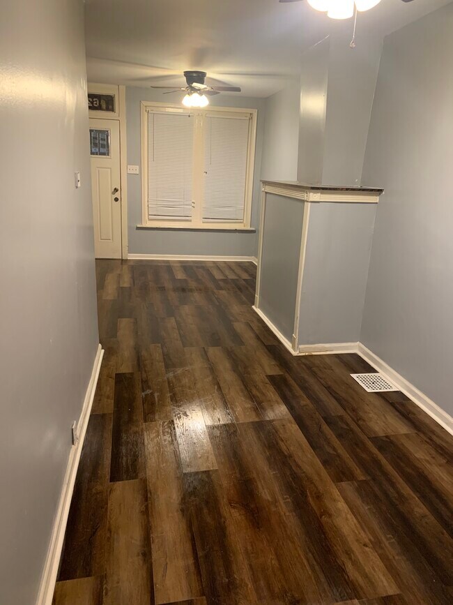 627 Locust St in Reading, PA - Building Photo - Building Photo