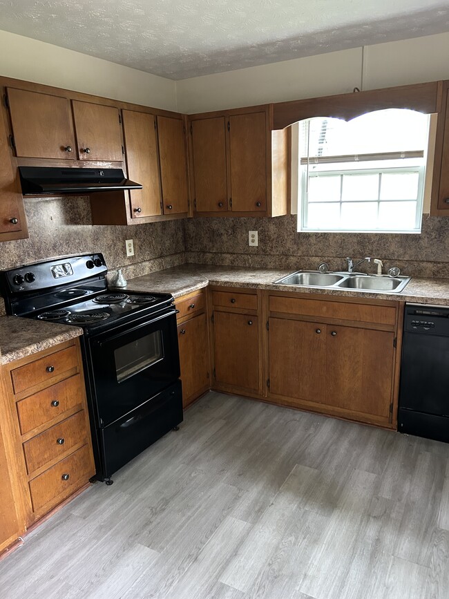 241 Maple Street, Unit 241A Maple St. in Villa Rica, GA - Building Photo - Building Photo