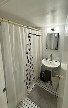 39 Melrose St in Boston, MA - Building Photo - Building Photo