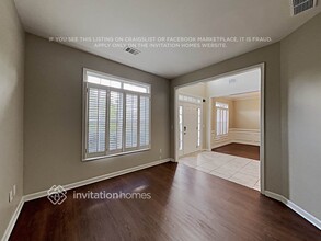 202 Daybreak Rush in Canton, GA - Building Photo - Building Photo