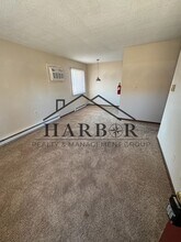 737 6th St in Boone, IA - Building Photo - Building Photo