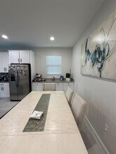 5684 Western Sun Dr in St. Cloud, FL - Building Photo - Building Photo