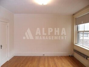 18 Euston St in Brookline, MA - Building Photo - Building Photo