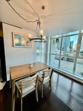 1431 Pacific Hwy in San Diego, CA - Building Photo - Building Photo