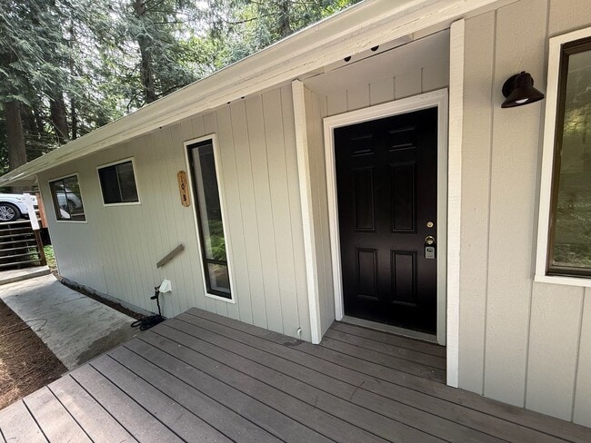 property at 10 Little Strawberry Ln