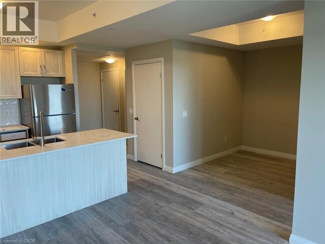property at 108 Garment St