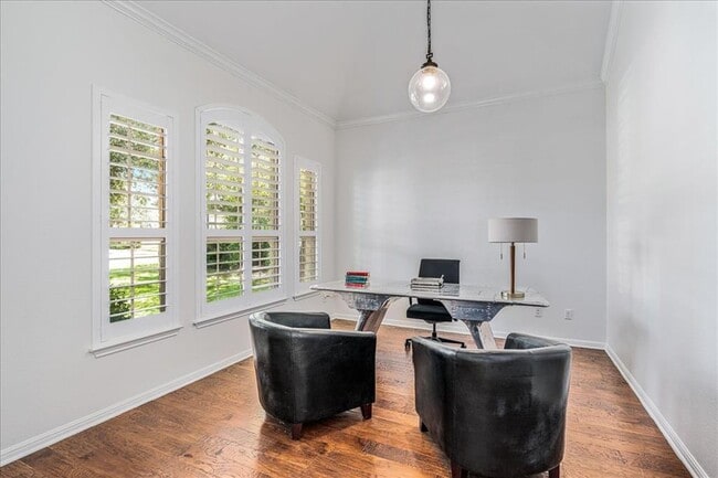 8113 Via Verde Dr in Austin, TX - Building Photo - Building Photo