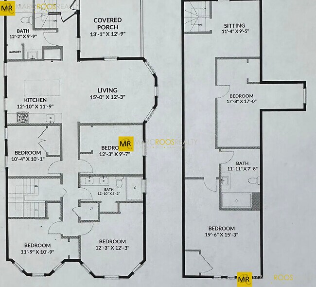 76 Alleghany St in Boston, MA - Building Photo - Building Photo