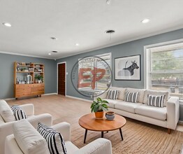 605 Catalina Dr in Waco, TX - Building Photo - Building Photo